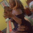 Denton Female Escorts