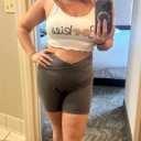 Lexington Female Escorts