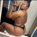 Wichita Female Escorts