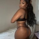 Virginia Beach Female Escorts