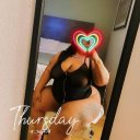Montgomery Female Escorts