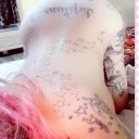 Greenville Female Escorts