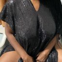 Austin Female Escorts