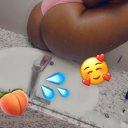 Albuquerque Female Escorts