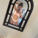 Nashville Female Escorts