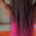 Daytona Female Escorts