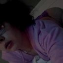 Inland Empire Female Escorts