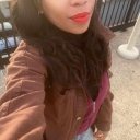 Manhattan Female Escorts