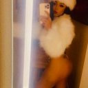 Las Vegas Female Escorts