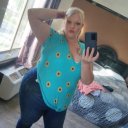 Monroe Female Escorts