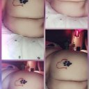 Philadelphia Female Escorts