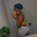 Florence Female Escorts