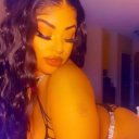 Chicago Female Escorts