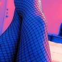 Fresno Female Escorts