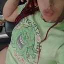 Chicago Female Escorts