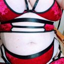 Chicago Female Escorts