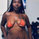 Desmoines Female Escorts