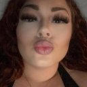 Beaumont Female Escorts