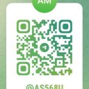 Fort Worth Female Escorts