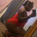 Shreveport Female Escorts