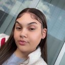 Frederick Female Escorts