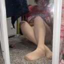 Joplin Female Escorts