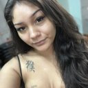 Lake Charles Female Escorts