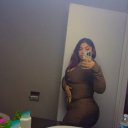 Manhattan Female Escorts