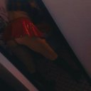 Chicago Female Escorts