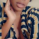 Biloxi Female Escorts