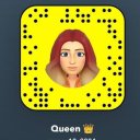 South Bend Female Escorts