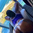 Madison Female Escorts