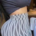 Santa Cruz Female Escorts