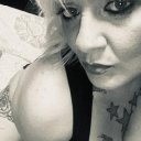 Sioux City Female Escorts