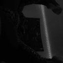 Raleigh-Durham Female Escorts