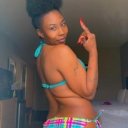 Tuscaloosa Female Escorts
