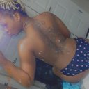 North Mississippi Female Escorts