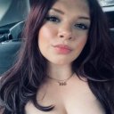 Tulsa Female Escorts