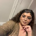 Flagstaff Female Escorts