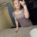 Northwest Georgia Female Escorts