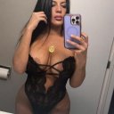 Reno Female Escorts