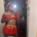 Phoenix Female Escorts