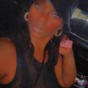 Jacksonville Female Escorts