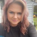 Asheville Female Escorts