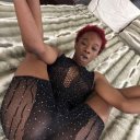 Meridian Female Escorts