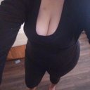 New Orleans Female Escorts