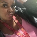 Macon Female Escorts