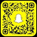 West Palm Beach Female Escorts