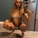 Honolulu Female Escorts