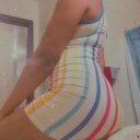 Rockford Female Escorts